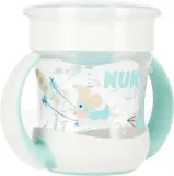 kubek-mini-magic-cup-160ml-6m-nuk-stan-nowy