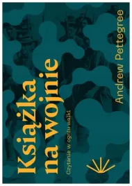 ksiazka-na-wojnie-czytanie-w-ogniu-walki