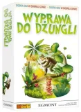 wyprawa-do-dzungli-gra-egmont