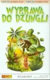 wyprawa-do-dzungli-gra-egmont-stan-nowy