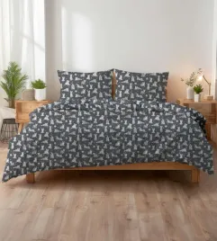 posciel-dziecieca-home-kids-grafitowa-5539-160x200-karo