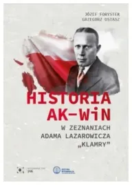 historia-ak-win-w-zeznaniach-adama-lazarowicza