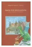 smok-pod-beszamelem