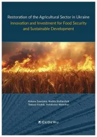 restoration-of-the-agricultural-sector-in-ukraine-praca-zbiorowa