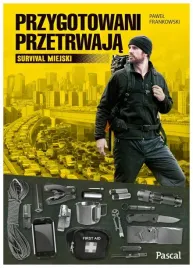 przygotowani-przetrwaja-pawel-frankowski