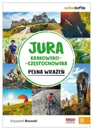 jura-krakowsko-czestochowska-pelna-wrazen-krzysztof-bzowski