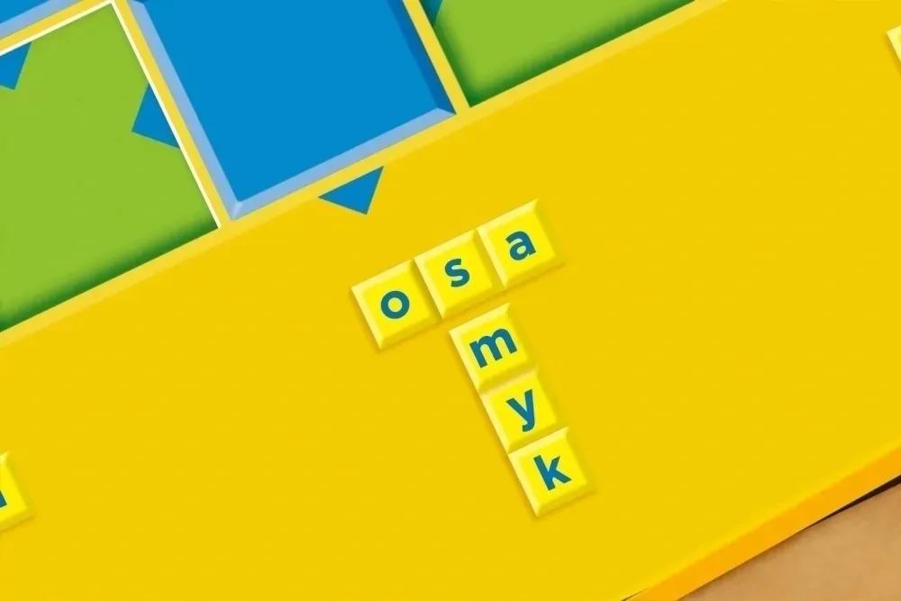 scrabble-junior-mattel-y9735