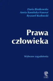prawa-czlowieka-wybrane-zagadnienia-silva-rerum
