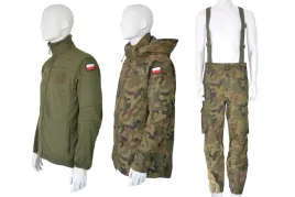 ubranie-ochronne-gore-tex-128z-mon-wojskowe-nowy-wzor-m-s
