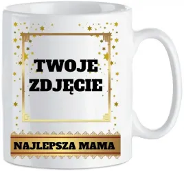 kubek-dla-mamy-kubek-z-wlasnym-zdjeciem-kubek-na-dzien-mamy-dzien-matki