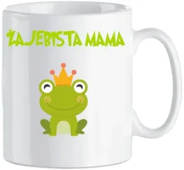 kubek-dla-mamy-zajebista-mama-smieszny-kubek-super-prezent-dla-mamy