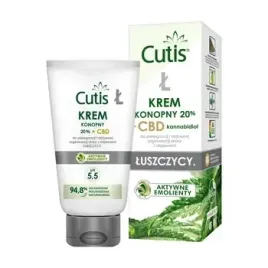 cutis-l-luszczyca-krem-konopny-20percent-x-120ml