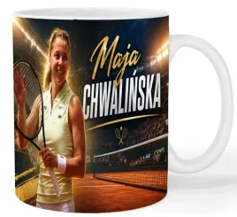 kubek-ceramiczny-maja-chwalinska-producent