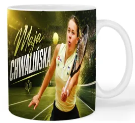 kubek-ceramiczny-maja-chwalinska-producent