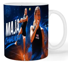 kubek-ceramiczny-maja-chwalinska-producent