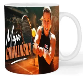 kubek-ceramiczny-maja-chwalinska-producent