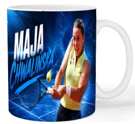 kubek-ceramiczny-maja-chwalinska-producent