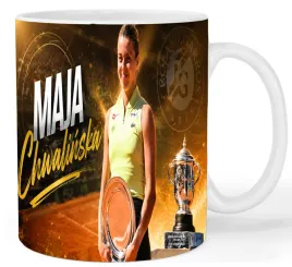 kubek-ceramiczny-maja-chwalinska-producent