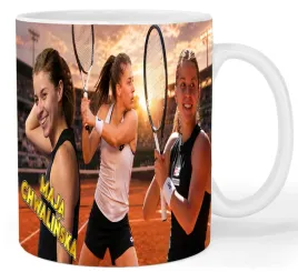 kubek-ceramiczny-maja-chwalinska-producent