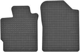 dywaniki-samochodowe-gumowe-przod-toyota-yaris-iii-2011-