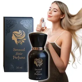 perfumy-do-wlosow-01-niska-ilosc-alkoholu-lekka-formula