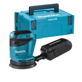 szlifierka-mimosrodowa-makita-dbo180zj-lxt-18v-125mm-body-walizka