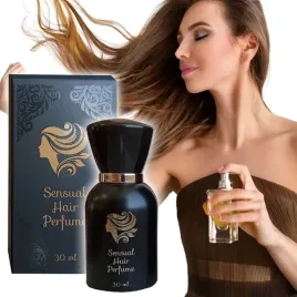 perfumy-do-wlosow-nuty-jasminu-wanilii-niewysuszajace-struktury-wlosa