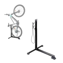 uniwersalny-stojak-na-rower-20-29-insportline-bikestile-ii