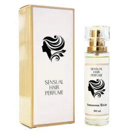 perfumy-do-wlosow-dla-kobiet-30ml-proteiny-roslinne-niski-poziom-alkoholu