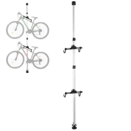 wielofunkcyjny-stojak-wieszak-rowerowy-wolnostojacy-insportline-bikespire