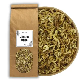 jasnota-biala-kwiat-50g-herbatka-ziolowa-tisania