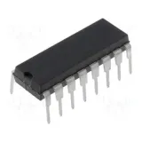 til199-transoptor-x1szt