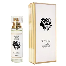 perfumy-damskie-do-wlosow-nawilzenie-blask-swiezosc-malo-alkoholu