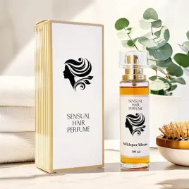 perfumy-do-wlosow-zapachowe-jasmin-wanilia-bergamotka-swiezosc-i-blask