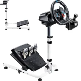 stelaz-do-kierownicy-uniwersalny-do-logitech-fanatech-thrustmaster-solidny