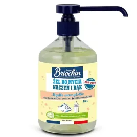 zel-do-mycia-naczyn-i-rak-na-bazie-mydla-marsylskiego-eco-500-ml-briochin