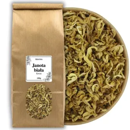jasnota-biala-kwiat-100g-herbatka-ziolowa-tisania
