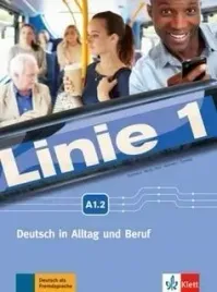 linie-1-a1-2-pod-z-cwiczeniami-dvd-lektorklett