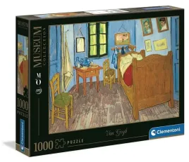 puzzle-1000-museum-van-gogh-bedroom-in-arles