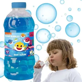 plyn-do-baniek-baby-shark-1l