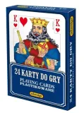karty-do-gry-24-elementy-nazwa-karty-standard-24-listki