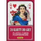 karty-do-gry-24-elementy-waga-z-opakowaniem-0-04-kg