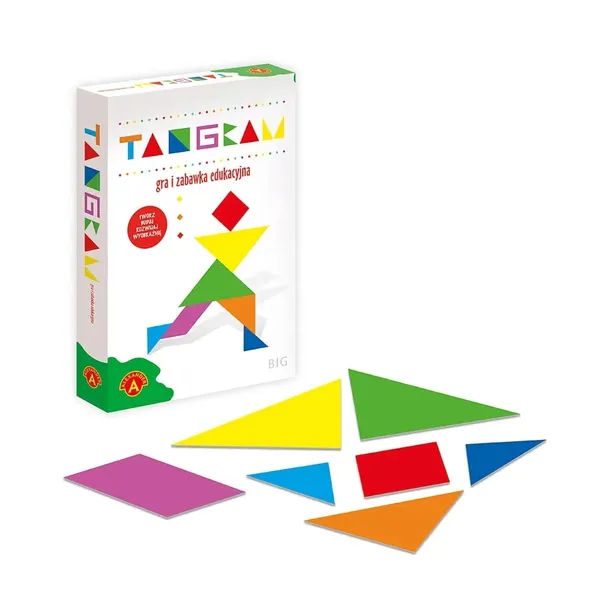 tangram-big-alex-plec-chlopcy-dziewczynki