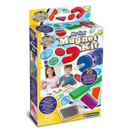 moj-pierwszy-zestaw-magnesow