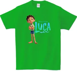 koszulka-t-shirt-dla-dzieci-luca-producent