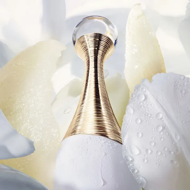 dior-j-adore-parfum-deau-100ml-edp-stan-nowy