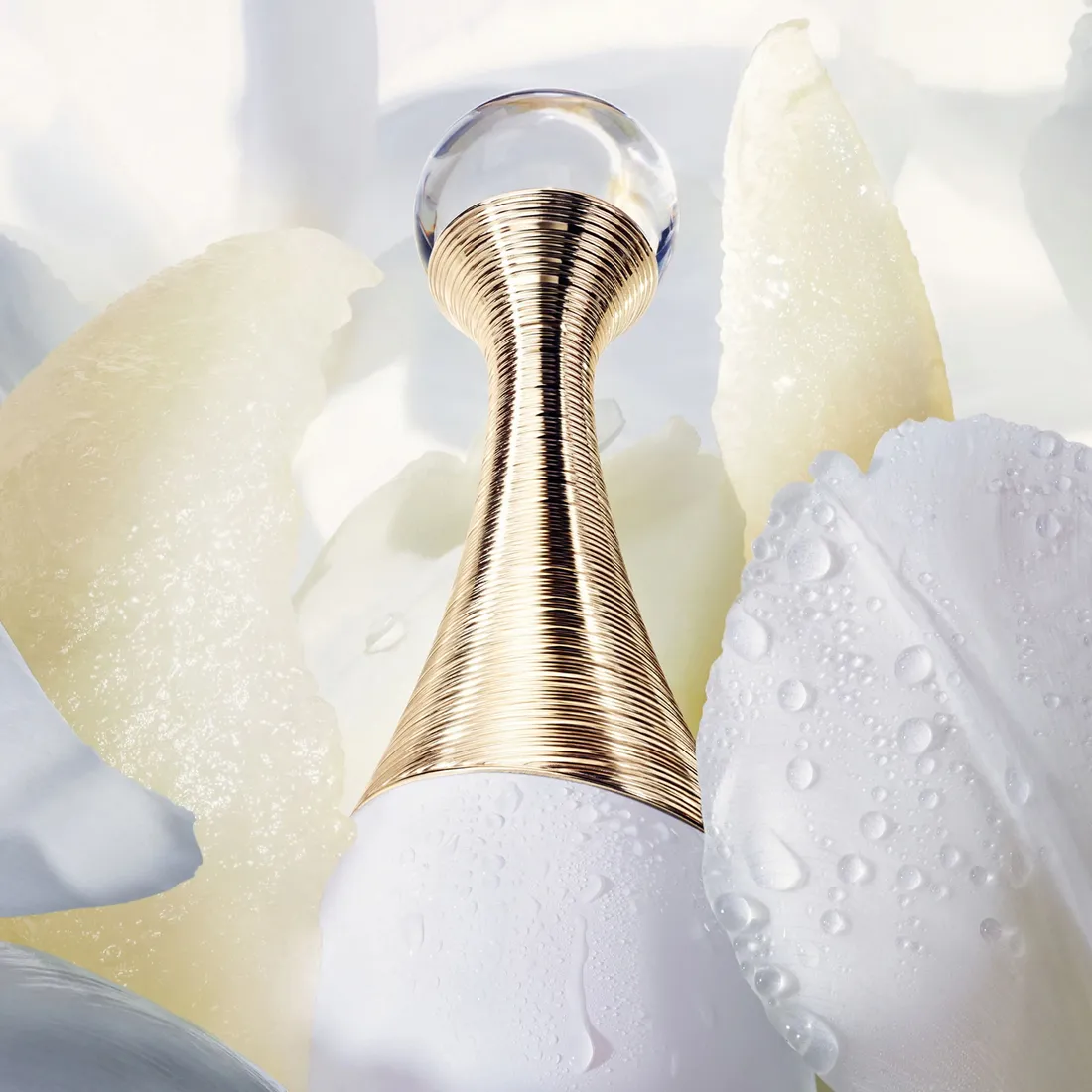 dior-j-adore-parfum-deau-100ml-edp