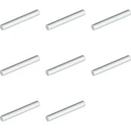 lego-pret-3l-87994-6093526-bialy-8-szt