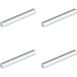 lego-pret-3l-87994-6093526-bialy-4-szt