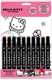 malowanie-po-numerkach-hello-kitty-hk50188